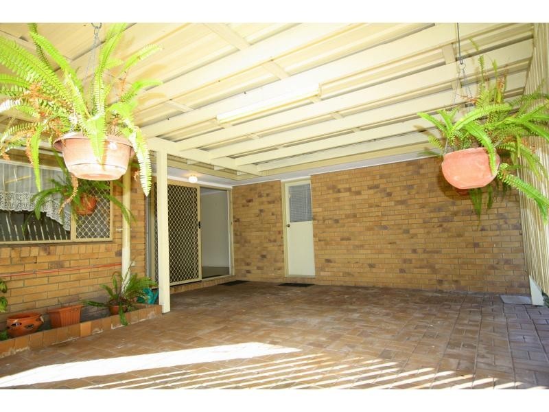 31 Bilkurra Street, Middle Park QLD 4074