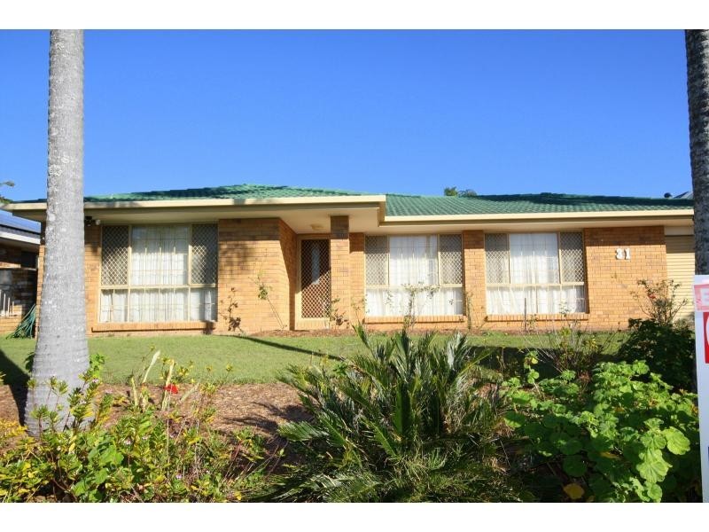 31 Bilkurra Street, Middle Park QLD 4074