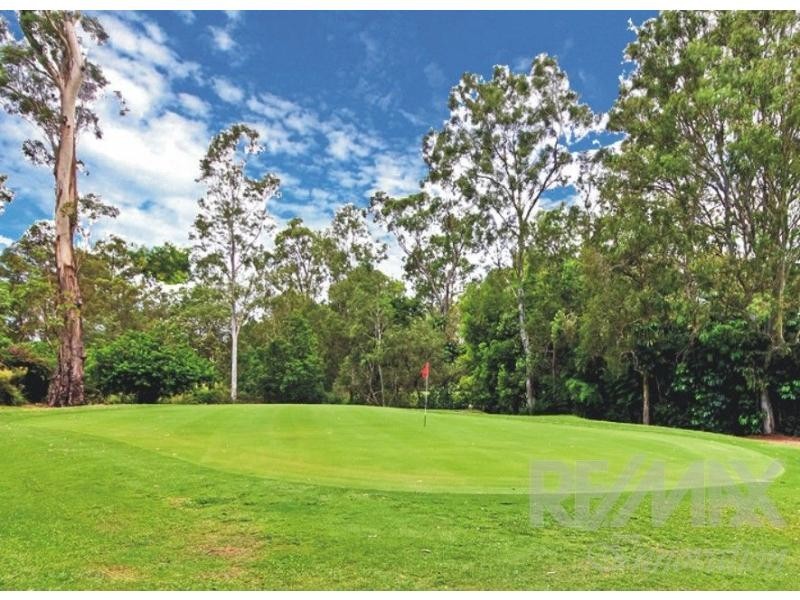 181 Arrabri Avenue, Mount Ommaney QLD 4074