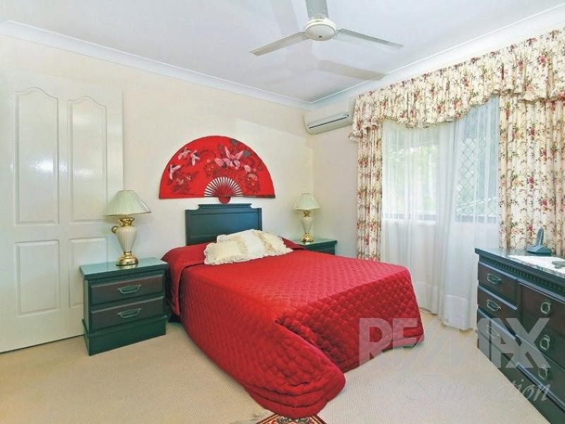 181 Arrabri Avenue, Mount Ommaney QLD 4074