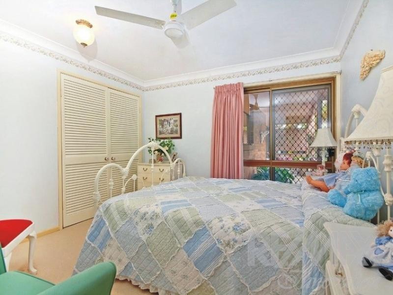 181 Arrabri Avenue, Mount Ommaney QLD 4074