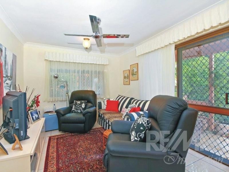 181 Arrabri Avenue, Mount Ommaney QLD 4074