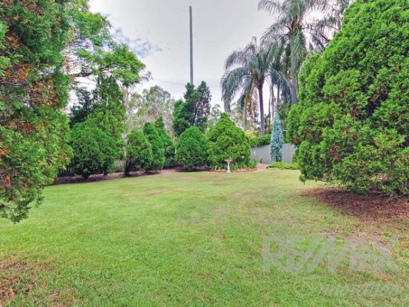 181 Arrabri Avenue, Mount Ommaney QLD 4074