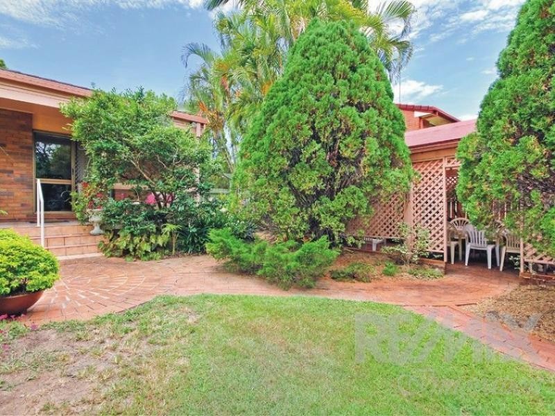 181 Arrabri Avenue, Mount Ommaney QLD 4074