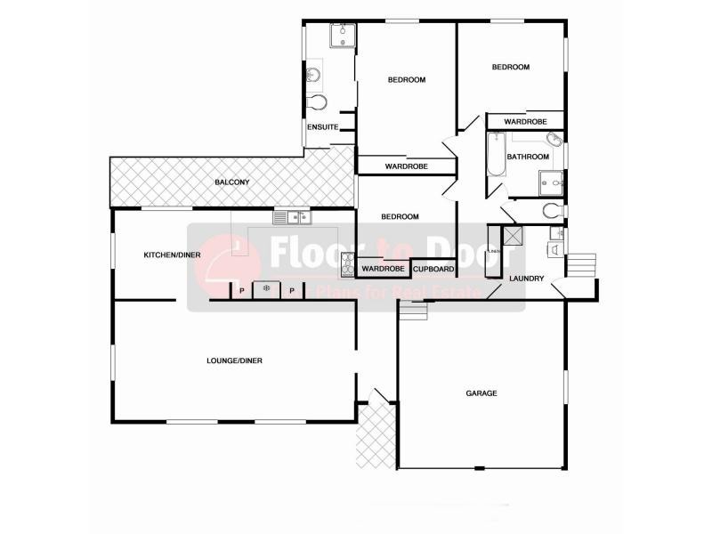 181 Arrabri Avenue, Mount Ommaney QLD 4074