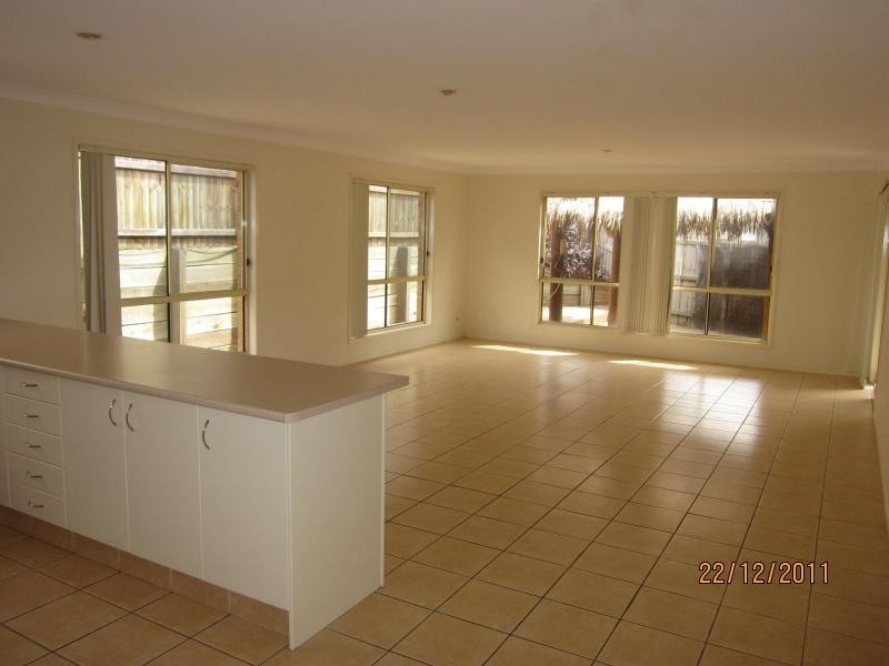 Springfield QLD 4300