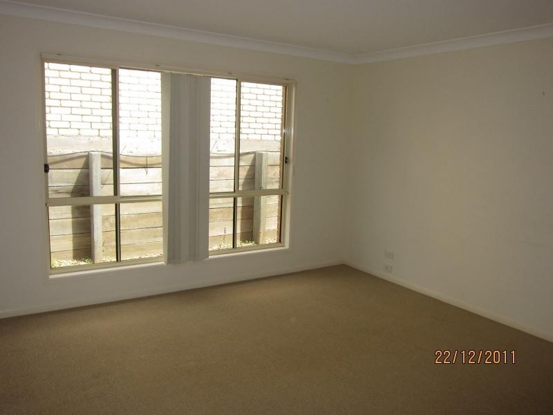 Springfield QLD 4300