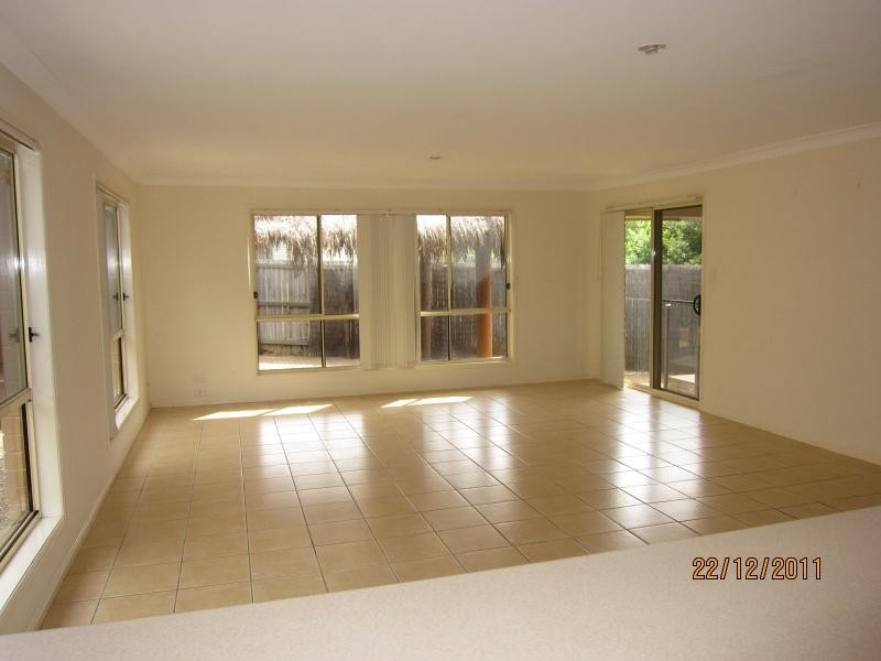 Springfield QLD 4300