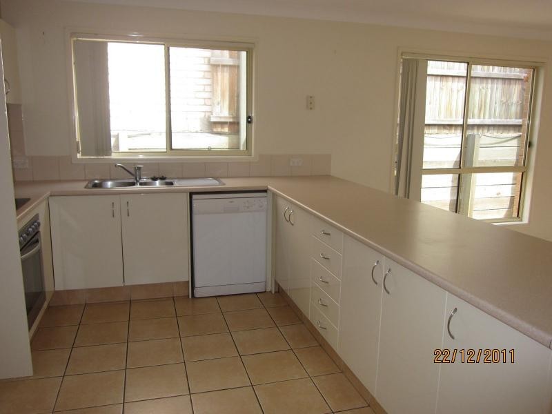 Springfield QLD 4300