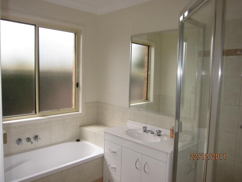 Springfield QLD 4300