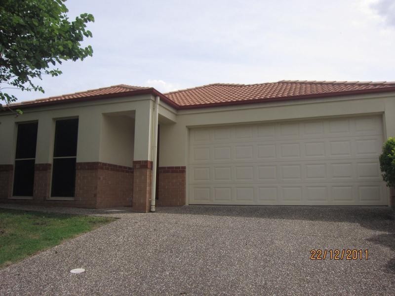 Springfield QLD 4300