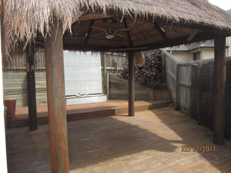 Springfield QLD 4300