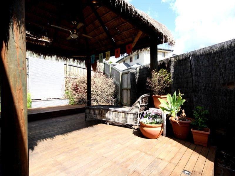 Springfield QLD 4300