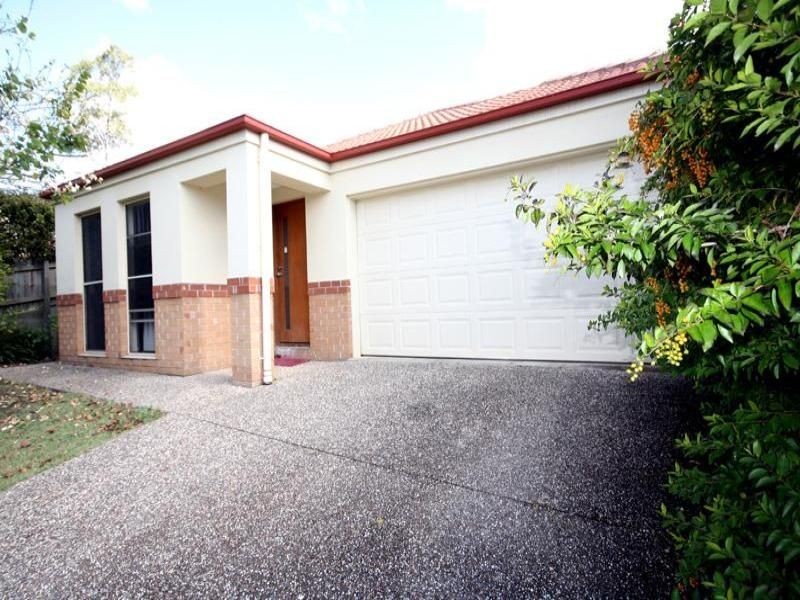 Springfield QLD 4300