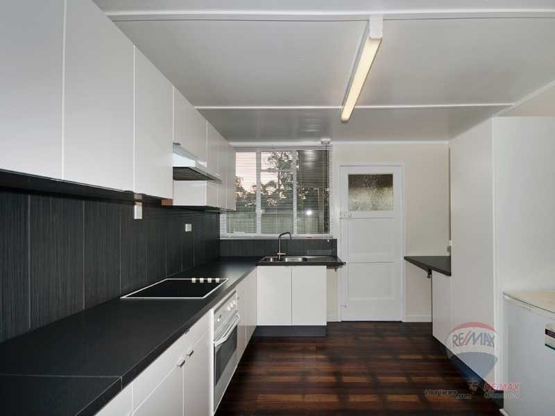 76 Wau Road, Darra QLD 4076