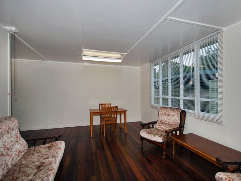 76 Wau Road, Darra QLD 4076