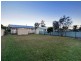 76 Wau Road, Darra QLD 4076