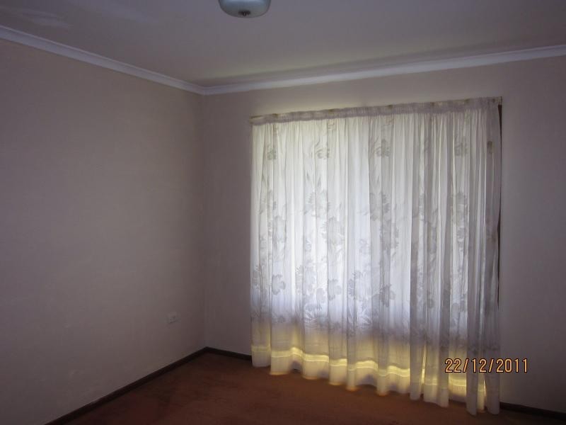 Middle Park QLD 4074