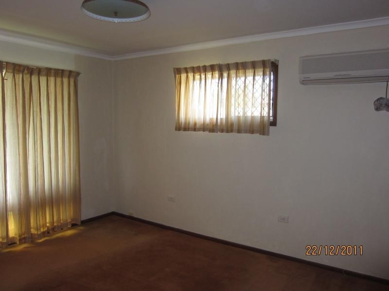 Middle Park QLD 4074