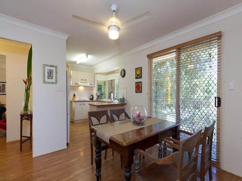 Sinnamon Park QLD 4073