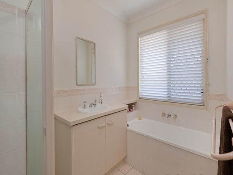 Sinnamon Park QLD 4073