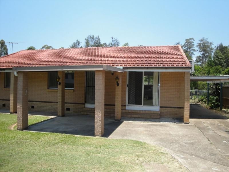 34 Curragundi Street, Jindalee QLD 4074