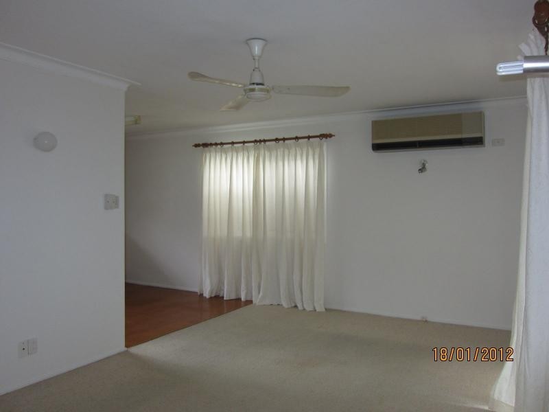 34 Curragundi Street, Jindalee QLD 4074