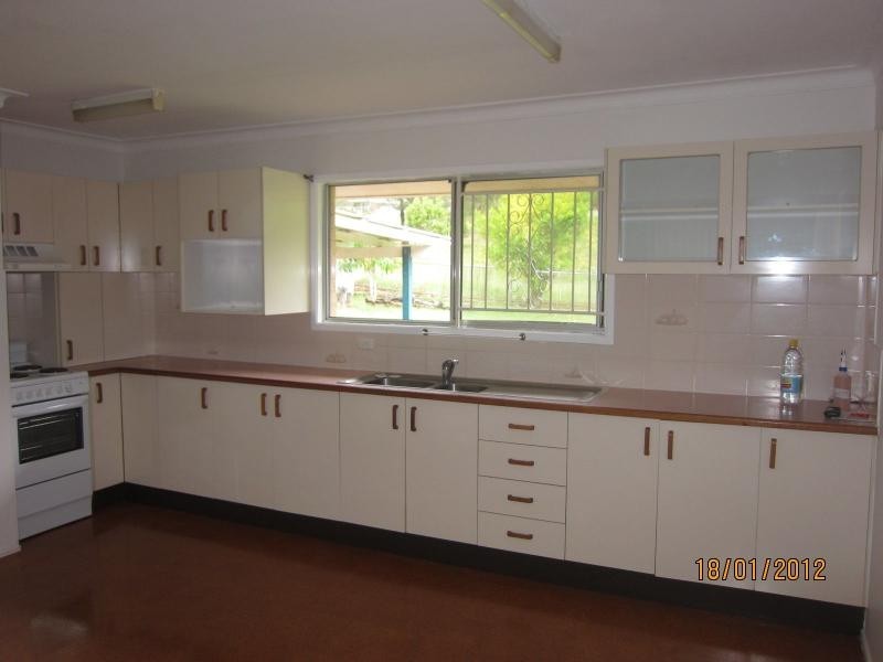 34 Curragundi Street, Jindalee QLD 4074