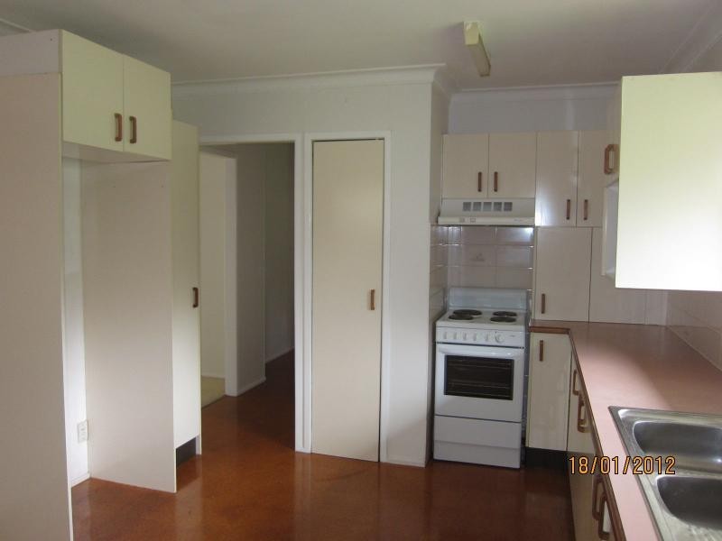 34 Curragundi Street, Jindalee QLD 4074