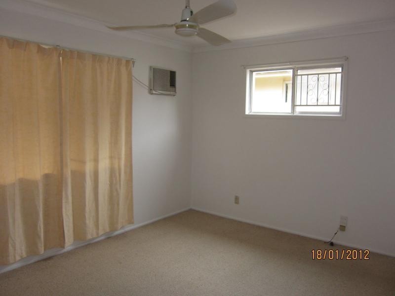 34 Curragundi Street, Jindalee QLD 4074