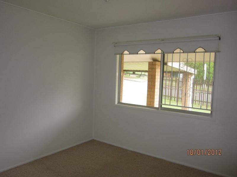 34 Curragundi Street, Jindalee QLD 4074