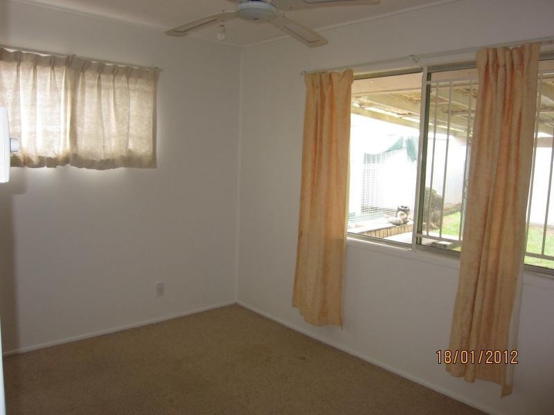 34 Curragundi Street, Jindalee QLD 4074