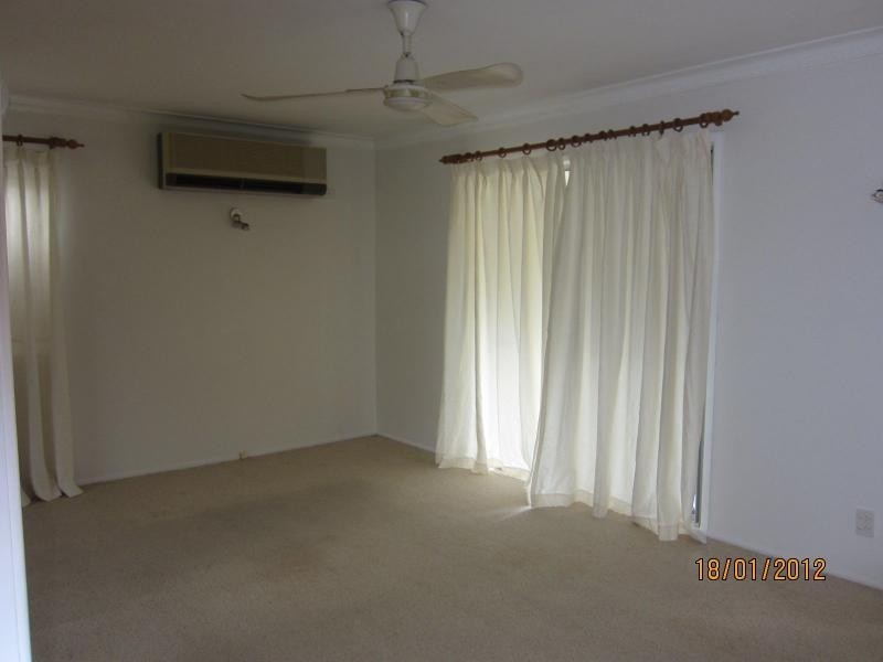 34 Curragundi Street, Jindalee QLD 4074