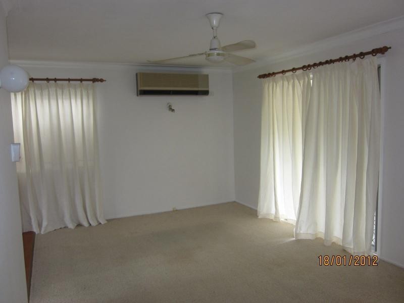 34 Curragundi Street, Jindalee QLD 4074