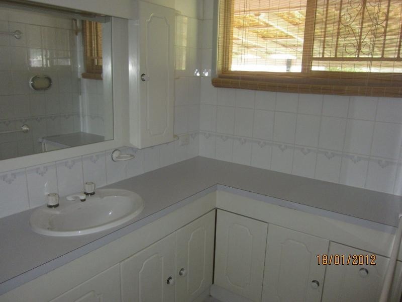 34 Curragundi Street, Jindalee QLD 4074