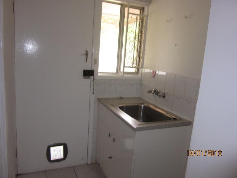 34 Curragundi Street, Jindalee QLD 4074