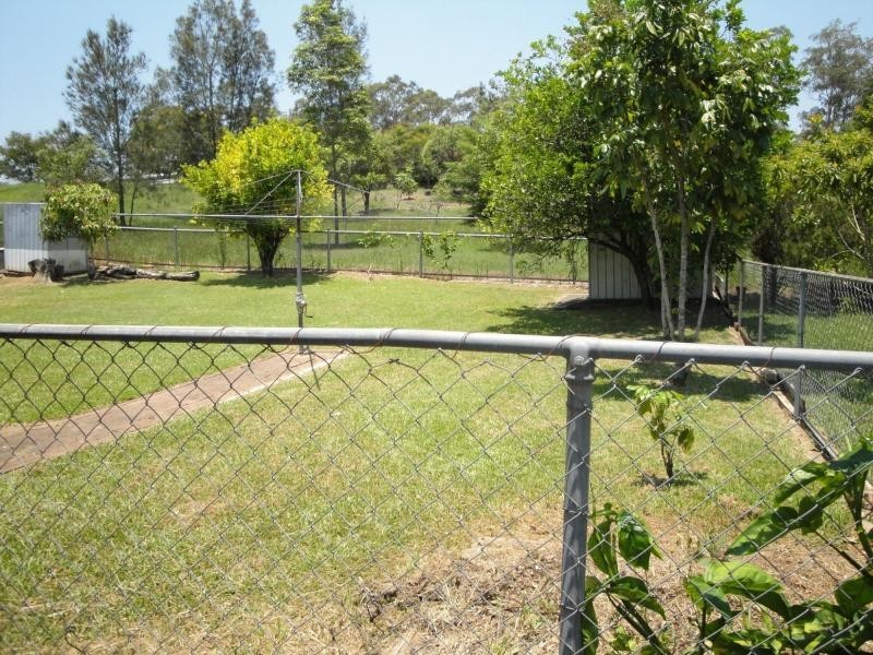 34 Curragundi Street, Jindalee QLD 4074