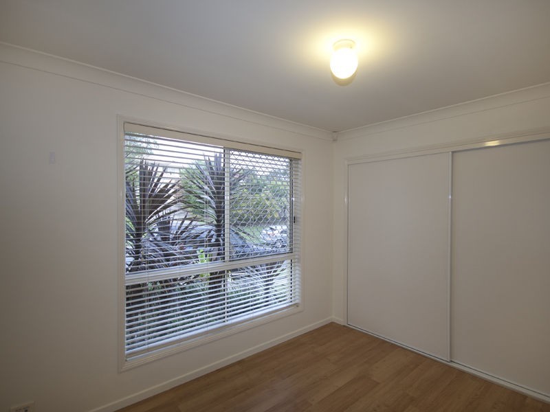 Seventeen Mile Rocks QLD 4073