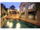 26 Mozart Place, Mount Ommaney QLD 4074