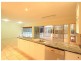 26 Mozart Place, Mount Ommaney QLD 4074