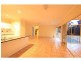 26 Mozart Place, Mount Ommaney QLD 4074