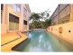 26 Mozart Place, Mount Ommaney QLD 4074