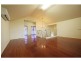 26 Mozart Place, Mount Ommaney QLD 4074