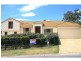 26 Mozart Place, Mount Ommaney QLD 4074
