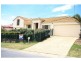 26 Mozart Place, Mount Ommaney QLD 4074