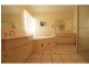 26 Mozart Place, Mount Ommaney QLD 4074