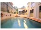 26 Mozart Place, Mount Ommaney QLD 4074