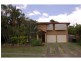 8 Tyrrell Road, Jamboree Heights QLD 4074