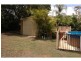 8 Tyrrell Road, Jamboree Heights QLD 4074