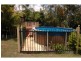 8 Tyrrell Road, Jamboree Heights QLD 4074
